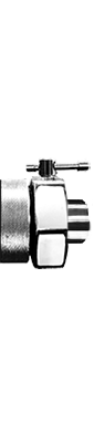 0.25kg Plate