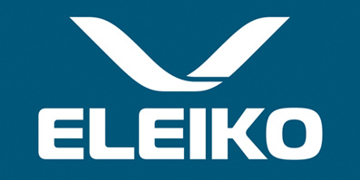 Eleiko Logo